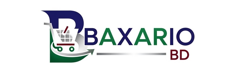 Site Logo